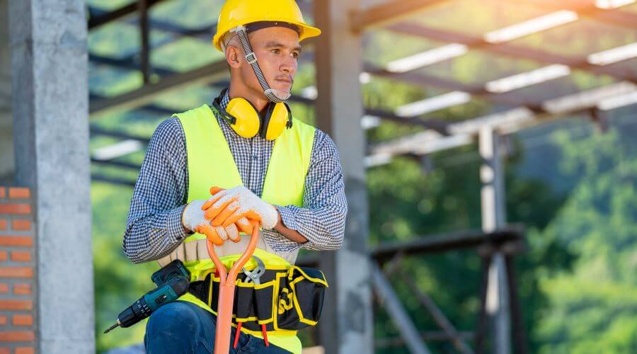 Professional Storm Sewer Service in Saint Bernard, LA